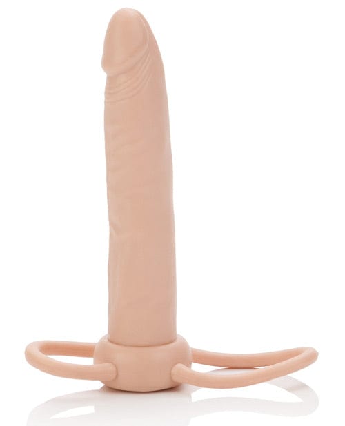 CalExotics Accommodator Dual Penetrator Dildos