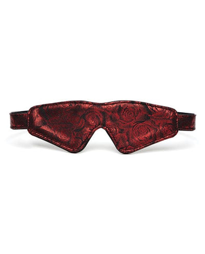 Lovehoney Fifty Shades Of Grey Sweet Anticipation Blindfold Kink & BDSM
