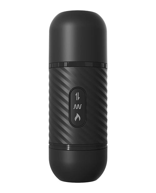 Pipedream Products Anal Fantasy Collection Vibrating Ass Thruster Anal Toys