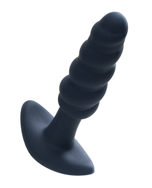 Savvy Co. Vedo Twist Rechargeable Anal Plug Anal Toys