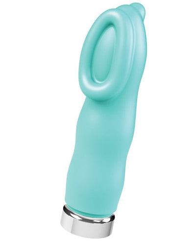 Savvy Co. VeDO Luv Plus Rechargeable Vibe Vibrators