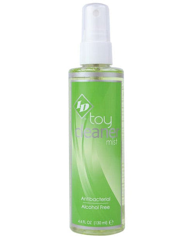 Westridge Laboratories Id Toy Cleaner Mist - 4.4 Oz. More