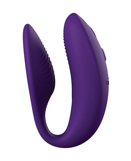 Wow Tech We-vibe Sync 2 Vibrators
